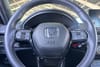 33 thumbnail image of  2025 Honda Civic Sport