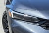 43 thumbnail image of  2025 Honda Civic Sport