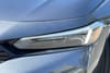 49 thumbnail image of  2025 Honda Civic Sport