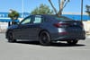 6 thumbnail image of  2025 Honda Civic Sport