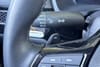 35 thumbnail image of  2025 Honda Civic Sport