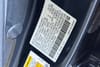 52 thumbnail image of  2025 Honda Civic Sport