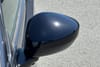 50 thumbnail image of  2025 Honda Civic Sport