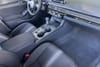 18 thumbnail image of  2025 Honda Civic Sport