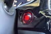 32 thumbnail image of  2025 Honda Civic Sport