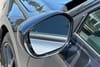 51 thumbnail image of  2025 Honda Civic Sport