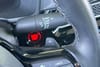 37 thumbnail image of  2025 Honda Civic Sport