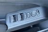12 thumbnail image of  2025 Honda Civic Sport