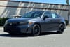 8 thumbnail image of  2025 Honda Civic Sport