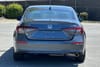 5 thumbnail image of  2025 Honda Civic Sport