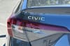 45 thumbnail image of  2025 Honda Civic Sport