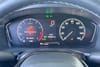 38 thumbnail image of  2025 Honda Civic Sport