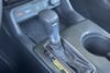 31 thumbnail image of  2025 Honda Civic Sport