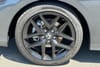 42 thumbnail image of  2025 Honda Civic Sport