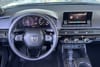 16 thumbnail image of  2025 Honda Civic Sport