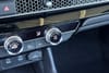 29 thumbnail image of  2025 Honda Civic Sport