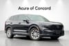 2 thumbnail image of  2025 Honda CR-V EX-L