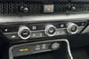 28 thumbnail image of  2025 Honda CR-V EX-L