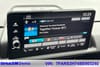 52 thumbnail image of  2025 Honda CR-V EX-L