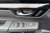 11 thumbnail image of  2025 Honda CR-V EX-L