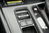 31 thumbnail image of  2025 Honda CR-V EX-L
