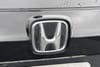 46 thumbnail image of  2025 Honda CR-V EX-L