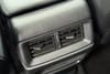 40 thumbnail image of  2025 Honda CR-V EX-L