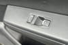 22 thumbnail image of  2025 Honda CR-V EX-L