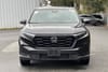 9 thumbnail image of  2025 Honda CR-V EX-L