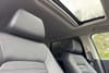 20 thumbnail image of  2025 Honda CR-V EX-L