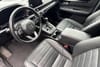 10 thumbnail image of  2025 Honda CR-V EX-L