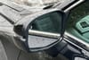 51 thumbnail image of  2025 Honda CR-V EX-L