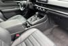 19 thumbnail image of  2025 Honda CR-V EX-L