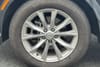 42 thumbnail image of  2025 Honda CR-V EX-L