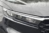 43 thumbnail image of  2025 Honda CR-V EX-L
