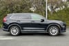3 thumbnail image of  2025 Honda CR-V EX-L