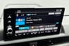 26 thumbnail image of  2025 Honda CR-V EX-L