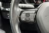 35 thumbnail image of  2025 Honda CR-V EX-L