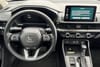 16 thumbnail image of  2025 Honda CR-V EX-L