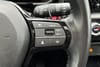 36 thumbnail image of  2025 Honda CR-V EX-L