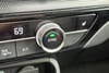 30 thumbnail image of  2025 Honda CR-V EX-L