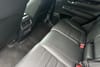 14 thumbnail image of  2025 Honda CR-V EX-L