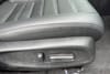 23 thumbnail image of  2025 Honda CR-V EX-L