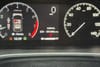 38 thumbnail image of  2025 Honda CR-V EX-L