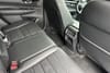 18 thumbnail image of  2025 Honda CR-V EX-L