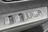 12 thumbnail image of  2025 Honda CR-V EX-L