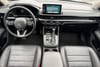 15 thumbnail image of  2025 Honda CR-V EX-L
