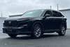 8 thumbnail image of  2025 Honda CR-V EX-L
