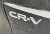 48 thumbnail image of  2025 Honda CR-V EX-L