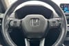 34 thumbnail image of  2025 Honda CR-V EX-L